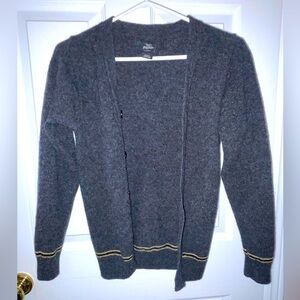 Harry Potter Sweater